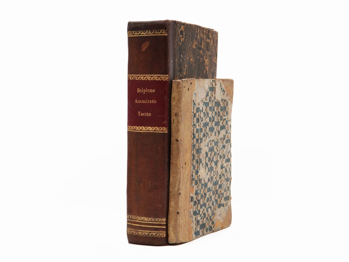 Sappho - La Faoniade Inni ed Odi di Saffo