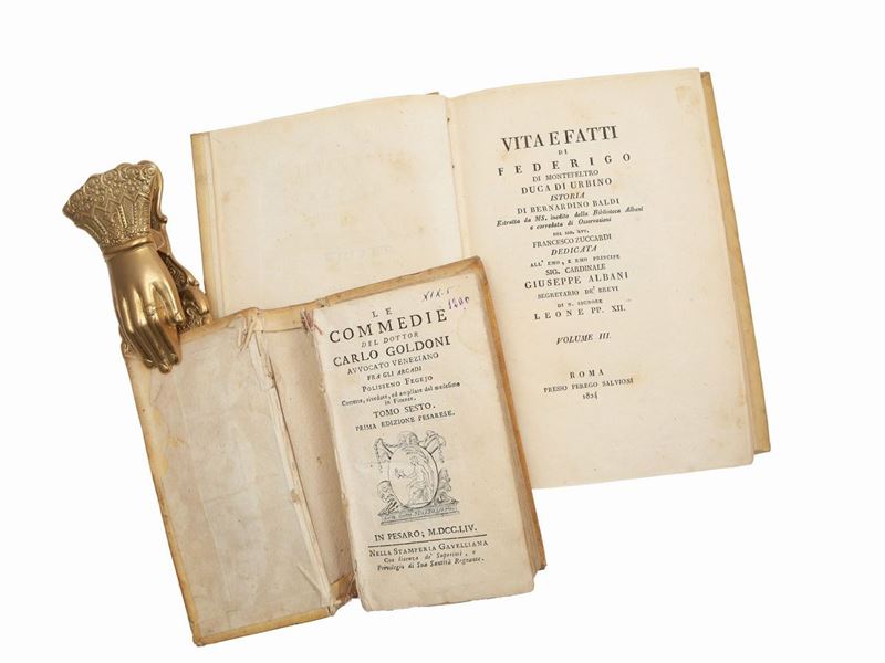 Miscellanea
