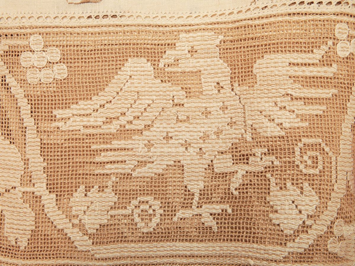 Tovaglia in Lino