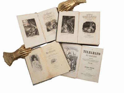 Miscellanea