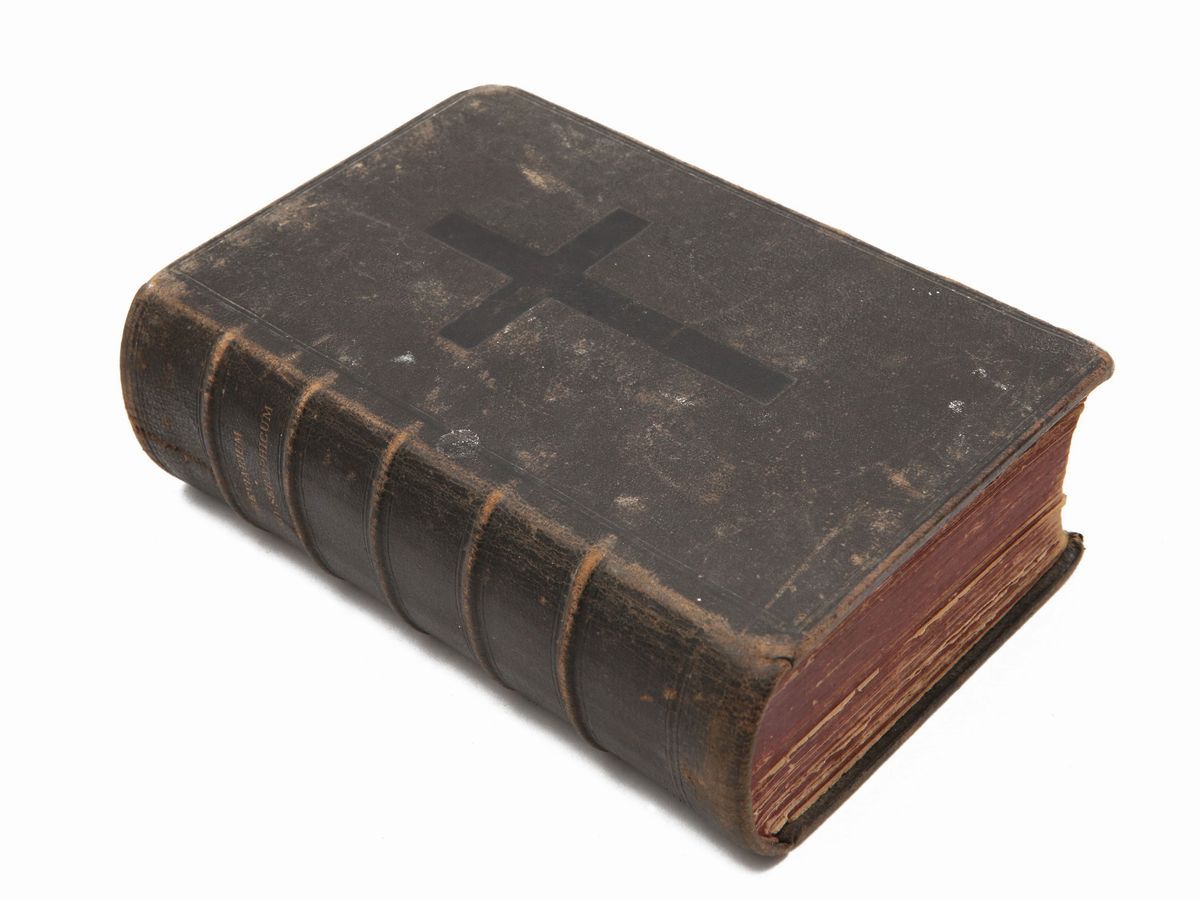 Breviarium Romano-seraphicum...