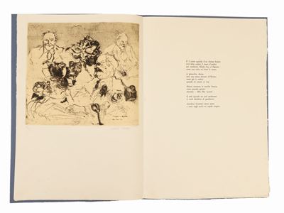 Le Pagine: Piacesi - Guidi - Bartolini - Conti