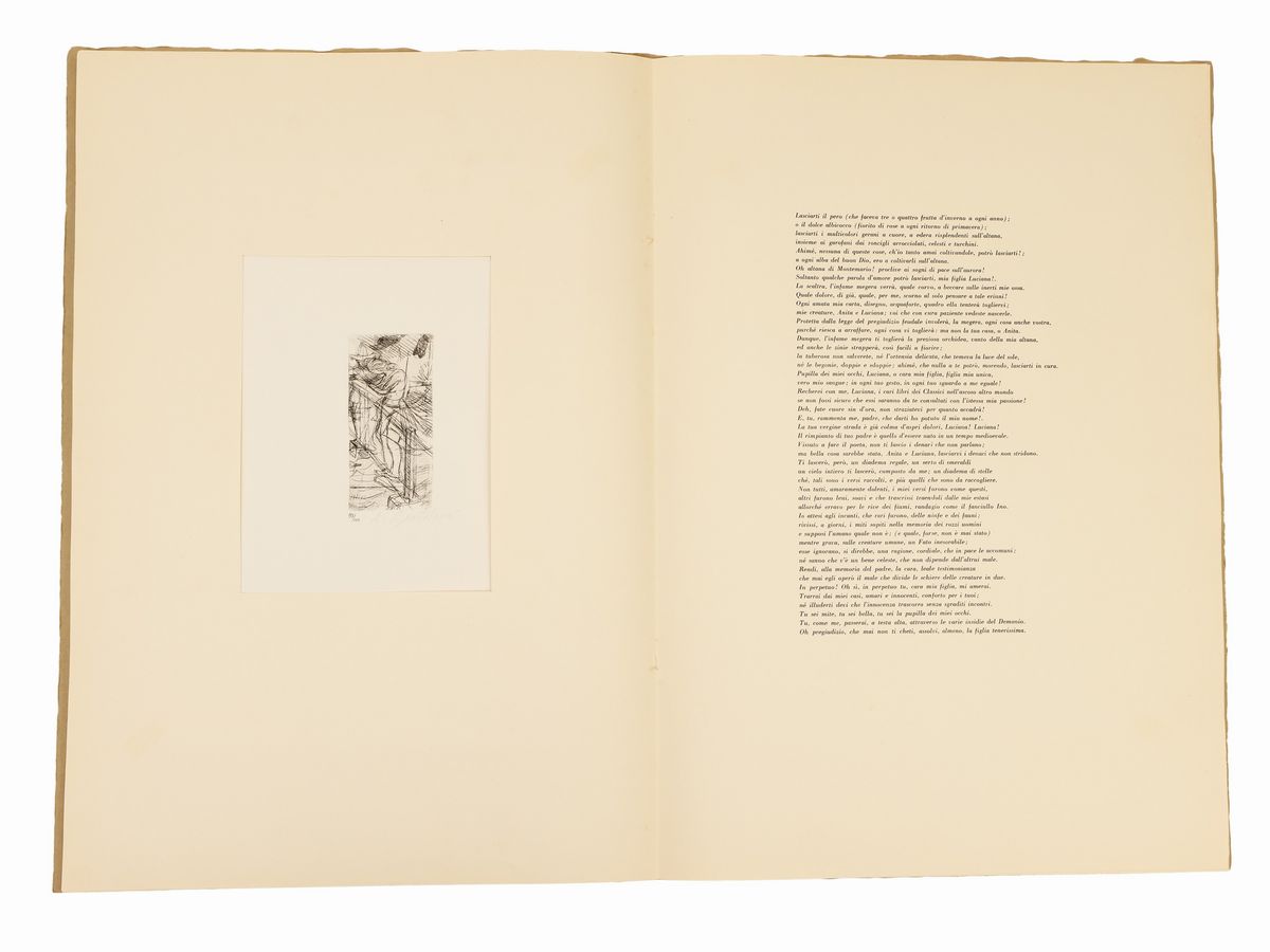 Le Pagine: Piacesi - Guidi - Bartolini - Conti