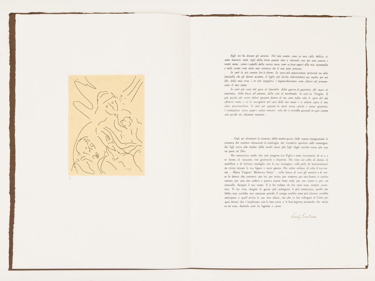 Le Pagine: Piacesi - Guidi - Bartolini - Conti
