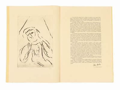 Le Pagine: Treccani - Sinisgalli - Guidi