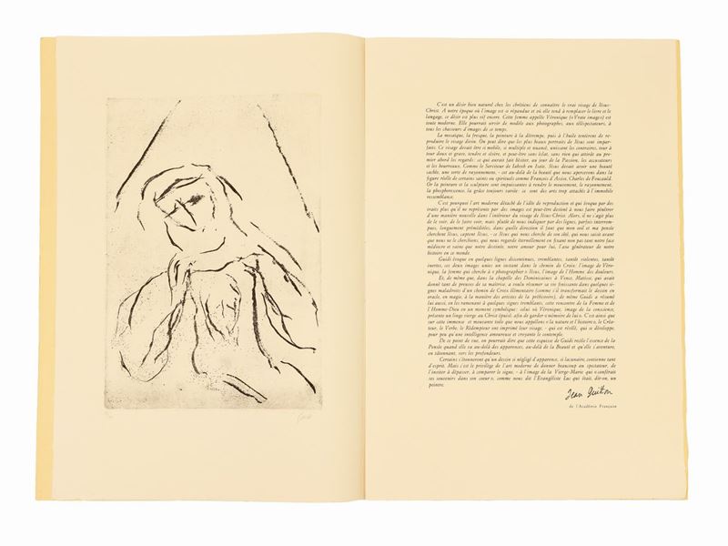 Le Pagine: Treccani - Sinisgalli - Guidi