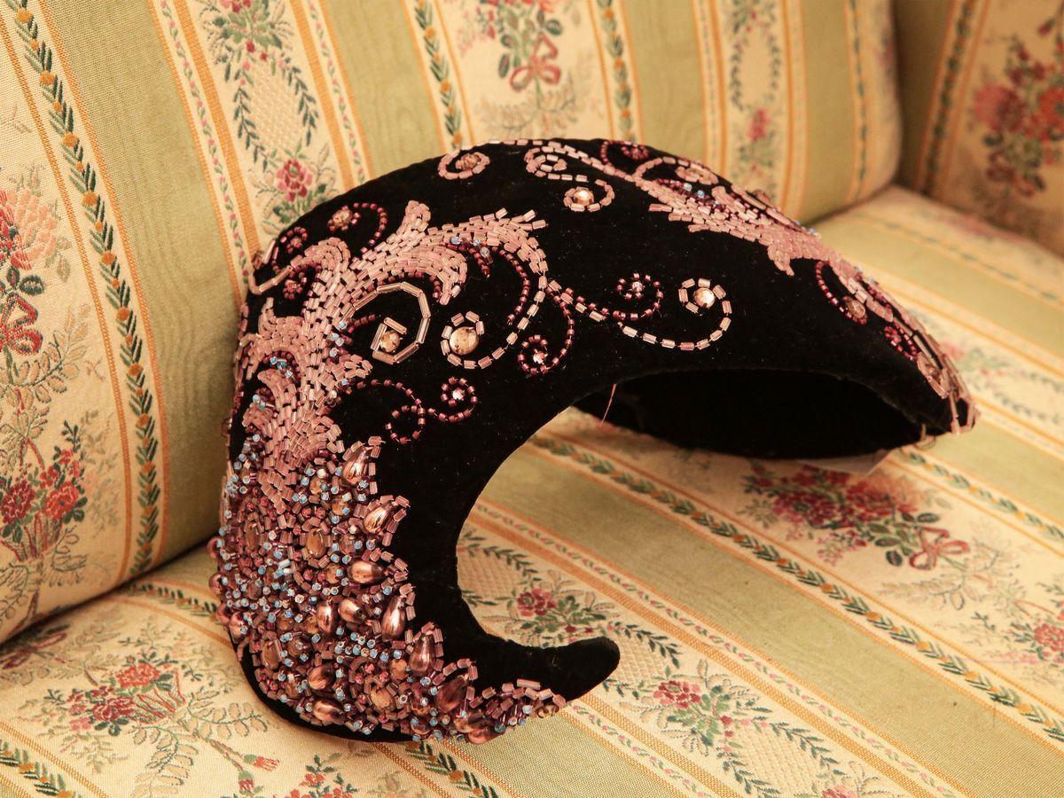 Due Cappellini Vintage