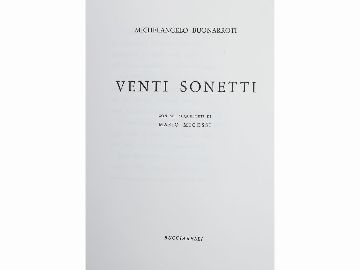 Micossi - Treccani - Biasion - Bompadre - Magnolato