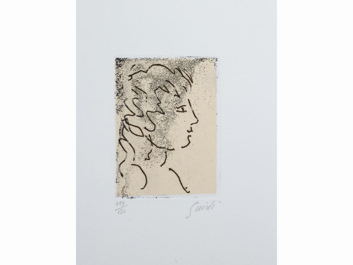 Piacesi - Castellani - Guidi