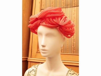 Due Cappellini Vintage