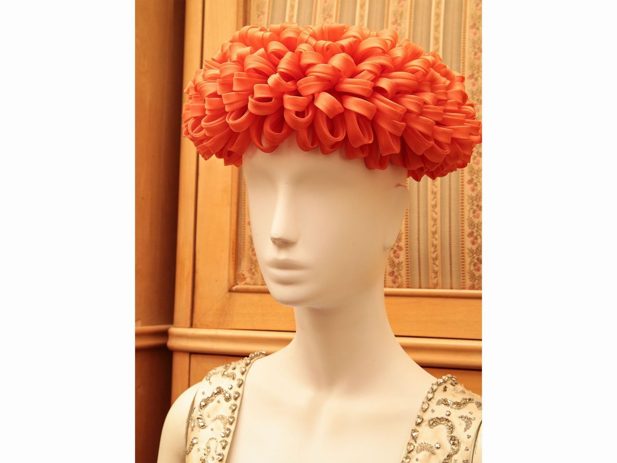 Due Cappellini Vintage