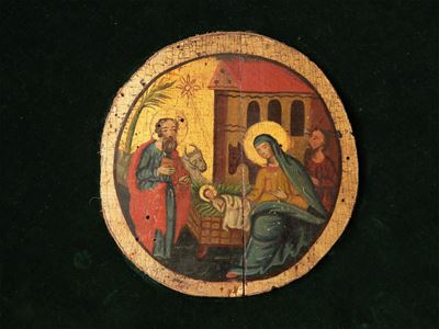 Natività