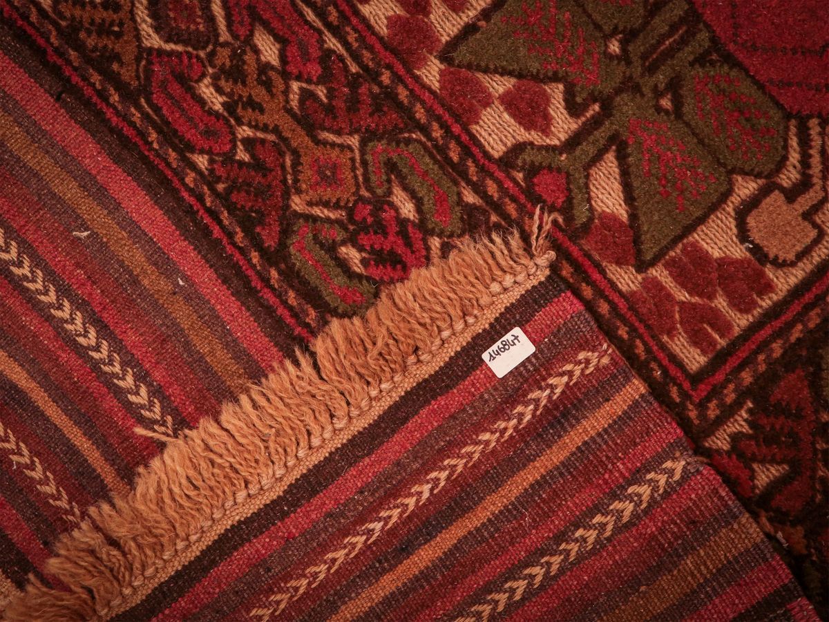 Galleria Sumak Barjaste