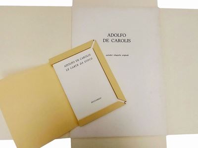 Le Carte da Gioco