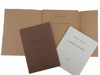 Fiume - Gardenal - Piacesi