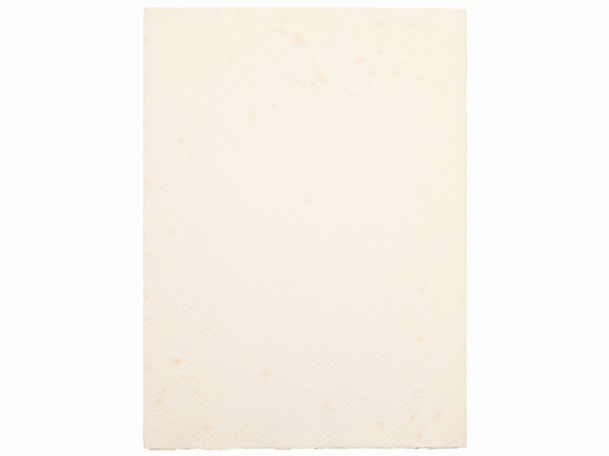 Giuseppe Ungaretti, Apocalissi e Sedici Traduzioni, con Due Opere Originali di Lucio Fontana