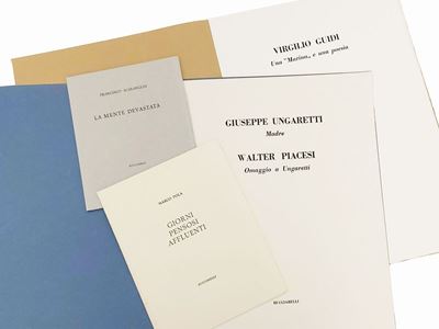 Piacesi - Guidi