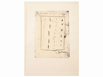 Concetto Spaziale - Leonardo Sinisgalli, Diario