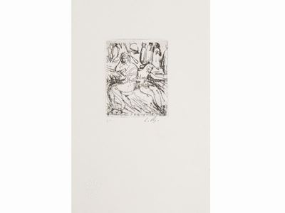 Da Poesie 1960