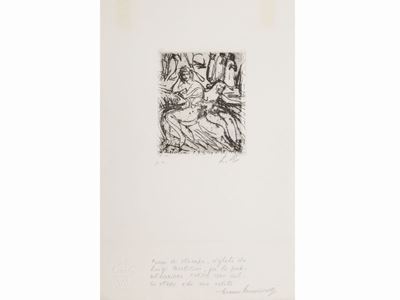Da Poesie 1960