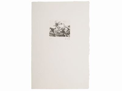 Da Poesie 1960