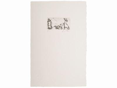 Da Poesie 1960