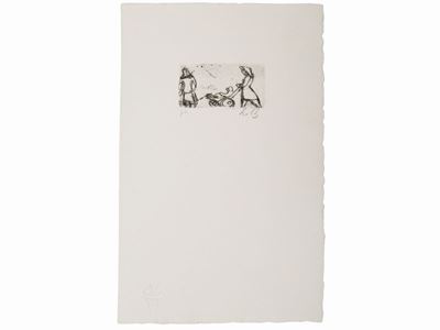Da Poesie 1960