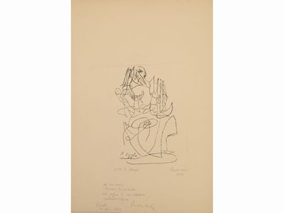 Figura 1969