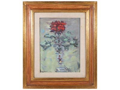 Fiori