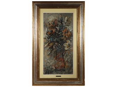 Fiori 1962