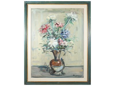Vaso di Fiori