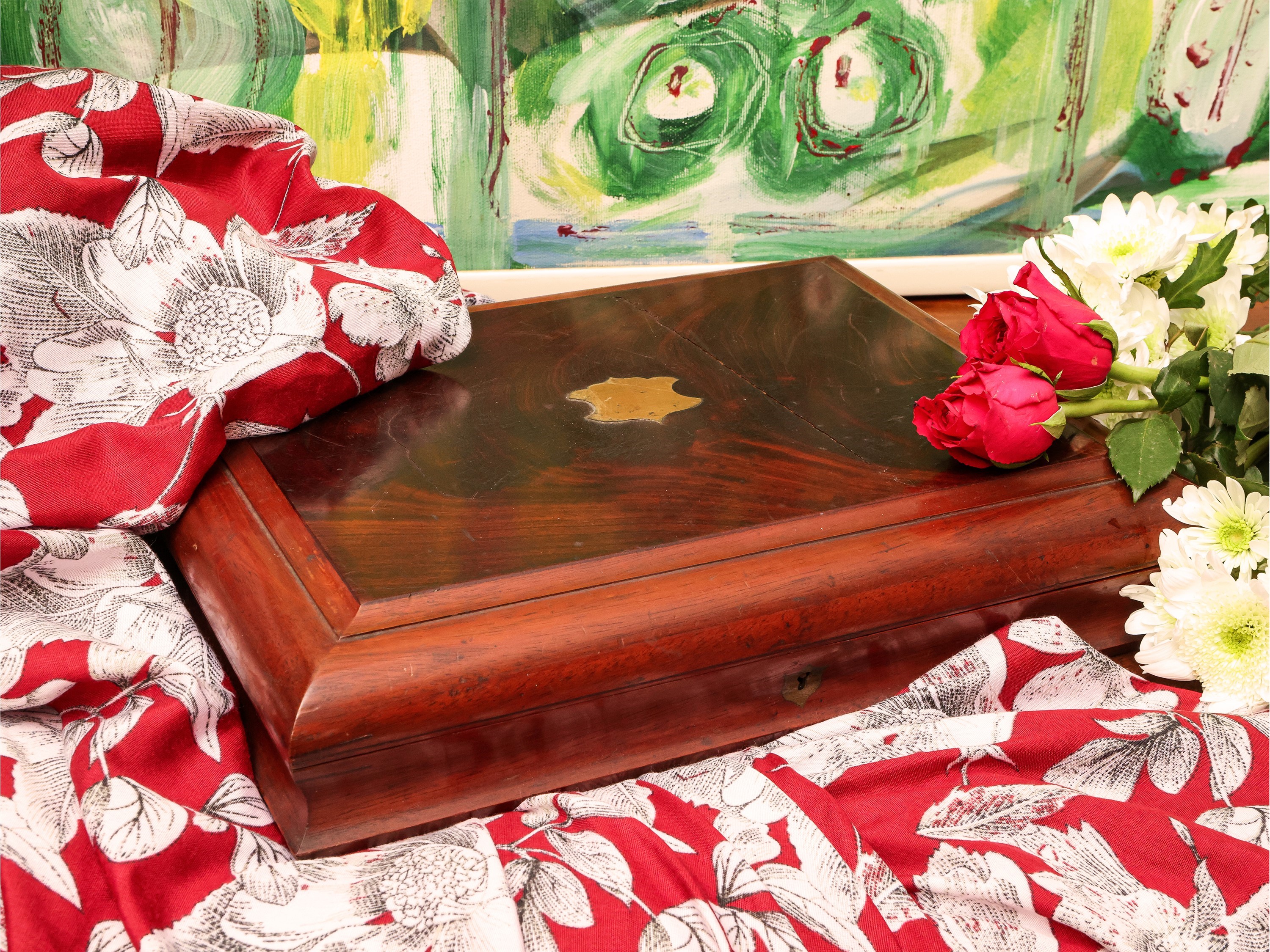 Servizio di Posate in Argento 925/1000, Henry Wilkinson & Co Ltd