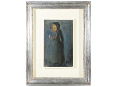 Figura