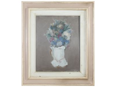 Fiori