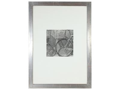 Biciclette