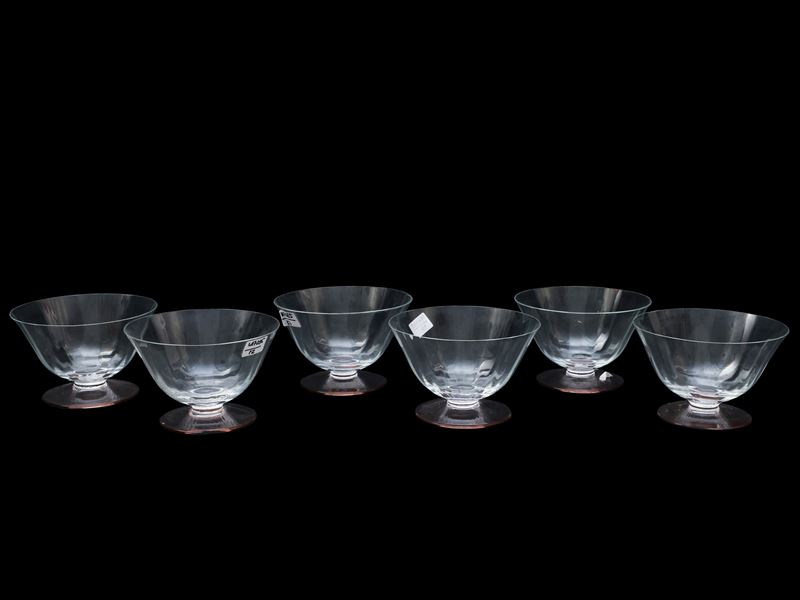 Assortimento di Accessori per la Tavola