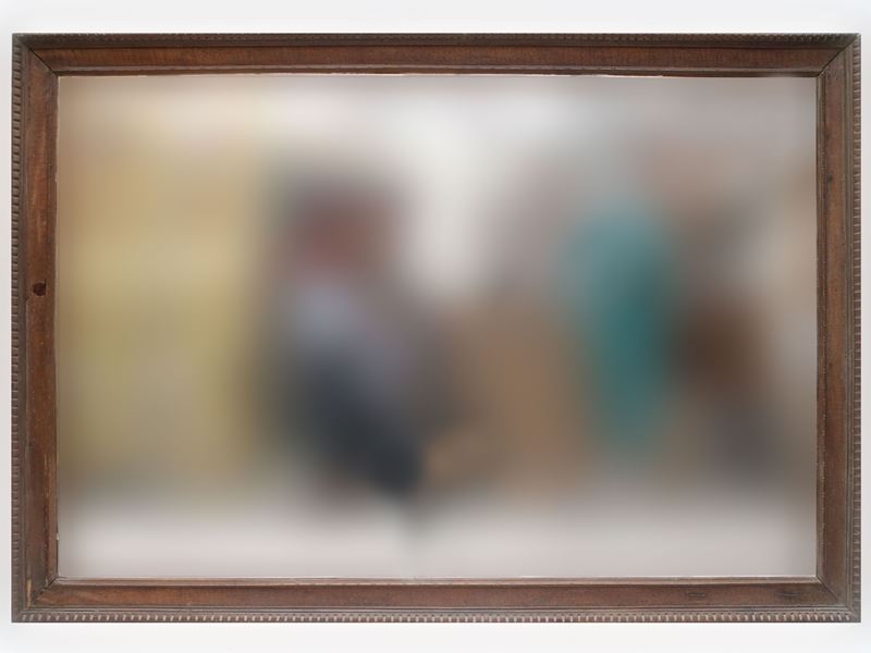 Tre Complementi di Arredo