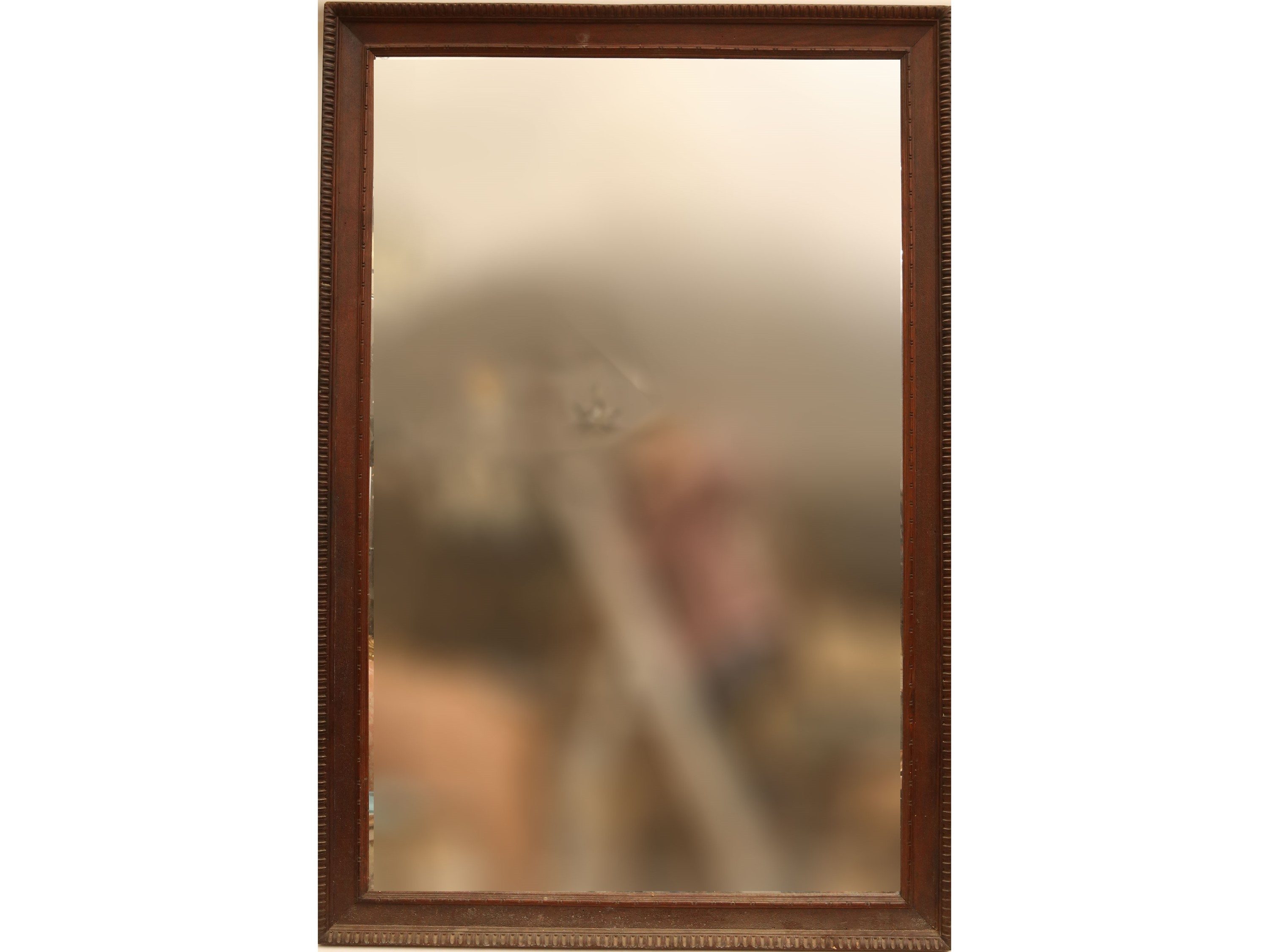 Tre Complementi di Arredo