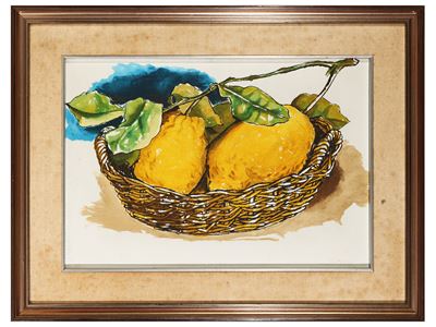 Limoni