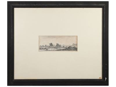 Lotto di Grafica