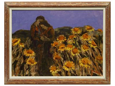 Girasoli