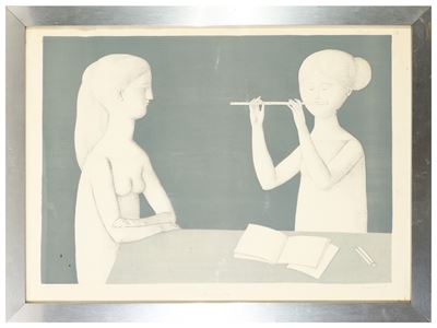 Concertino 1977
