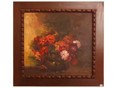 Vaso di Fiori