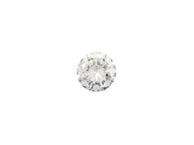 Diamante Naturale