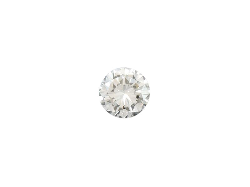 Diamante Naturale