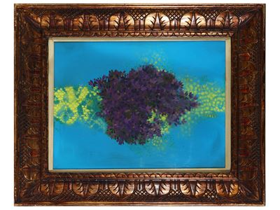 Il Bouquet 1978
