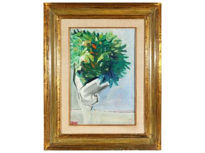 Mazzo di Fiori