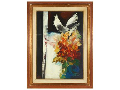 Fiori 1964