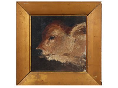 Armenti