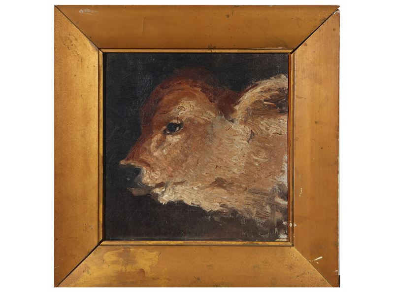 Armenti